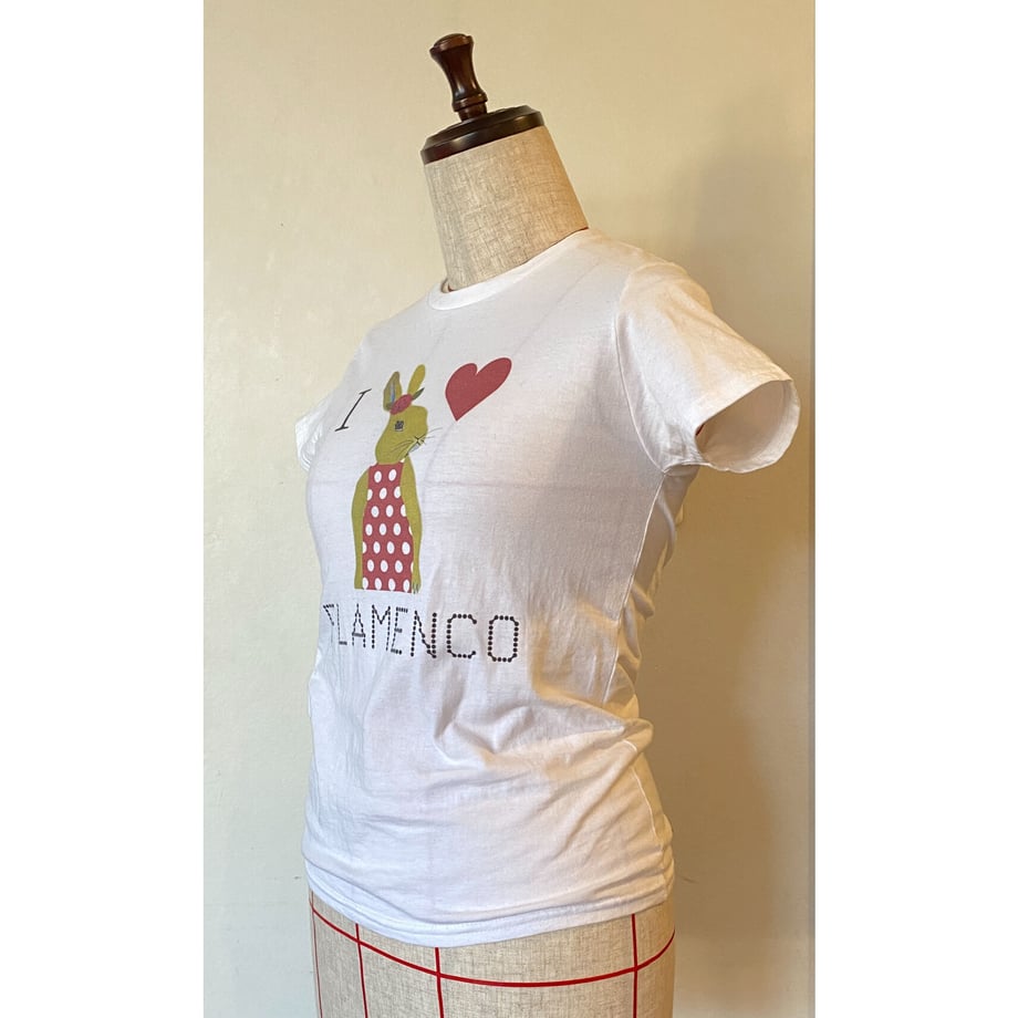 6392ac05b2f365764f9faf7a