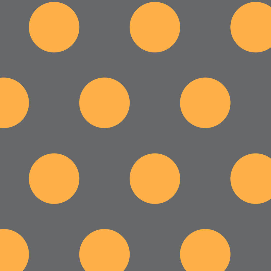 650948a5b90fcc0029fecbca