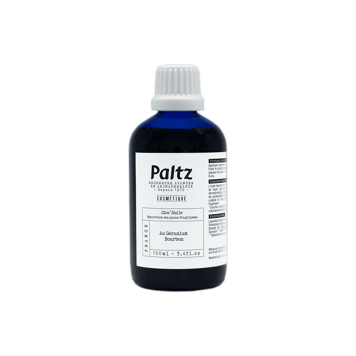 ジャックパルツ　エッセンシャルオイル　レジェネラン　100ml ジャックパルツ エッセンシャルオイル レジェネラン 100ml