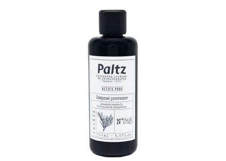 CATEGORY Jacques Paltz | BEING+STORE