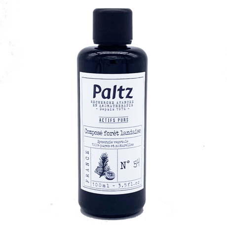 ジャックパルツ　エッセンシャルオイル　レジェネラン　100ml ジャックパルツ エッセンシャルオイル レジェネラン 100ml