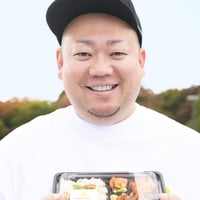 定額支援