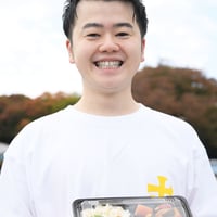 定額支援