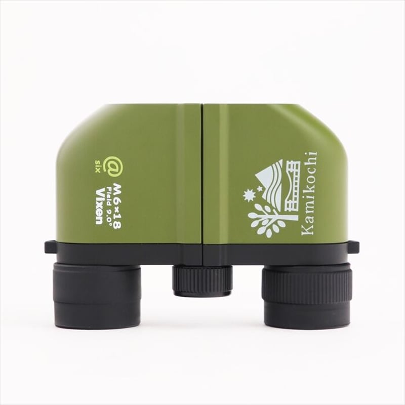 vixen 双眼鏡 Vixen 双眼鏡 APEX J HR8x42WP | ビクセン オンラインストア