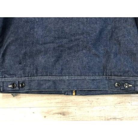 Vintage Lee 191-LB