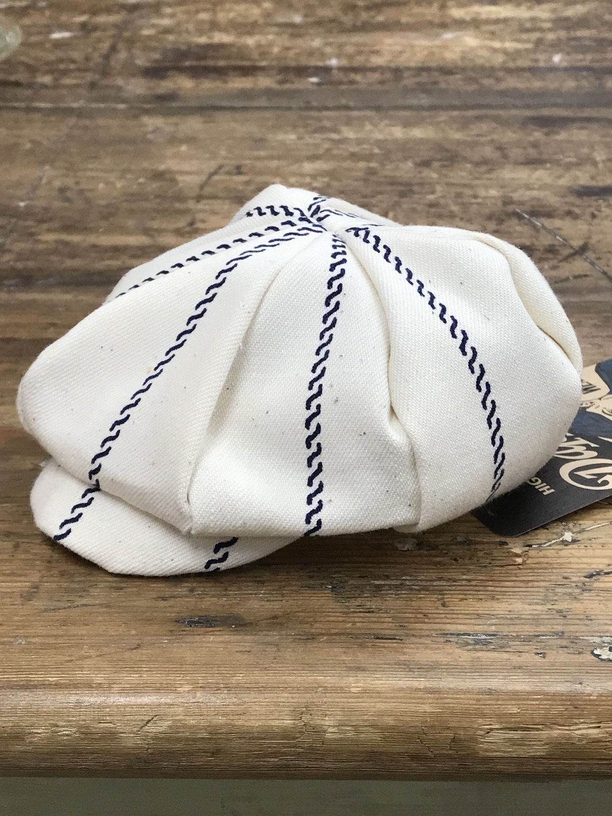 BUDDY LEE バディーリー　麦わら帽子 BUDDY LEE バディーリー 麦わら帽子 Amazon.co.jp: 帽子 キッズ