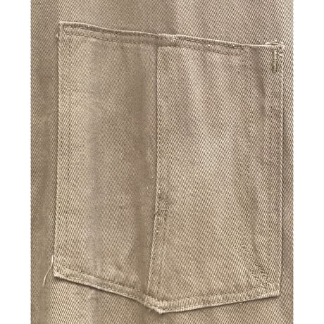 Vintage Nation-ALLS ALL IN ONE