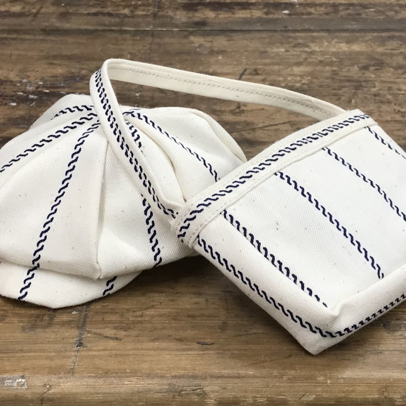 激レア Buddy Lee 麦わら帽子無し 激レア Buddy Lee 麦わら帽子無し 激レア Buddy Lee 麦わら帽子無し 激