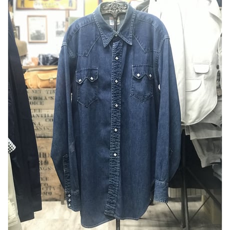 ショートホーン | STORES ショートホーン | STORES