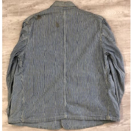 Vintage Lee 98-J
