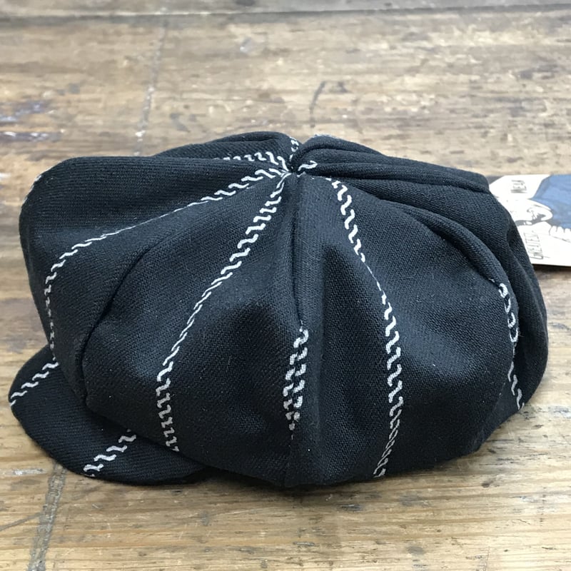 ♡*様 Mary casquette black ♡*様 Mary casquette black 送料 無料 通販ファッション - Mary
