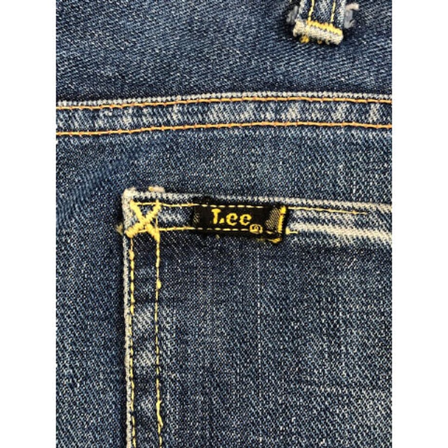 600bb174c19c457e8e9bc495