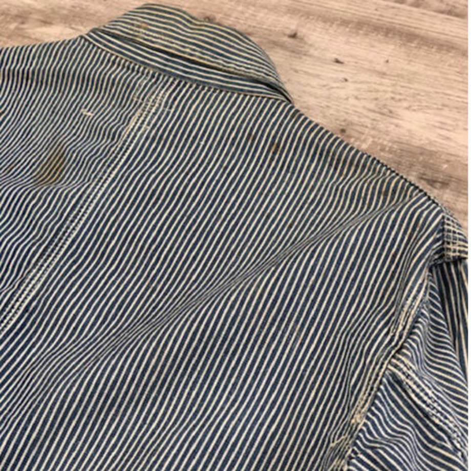 6045d032aaf04335ece0fcdc