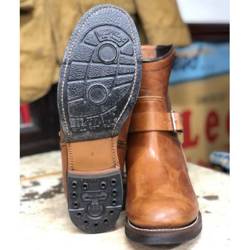 新品アウトレット】ディースクエアード DSQUARED2 サイドジップ