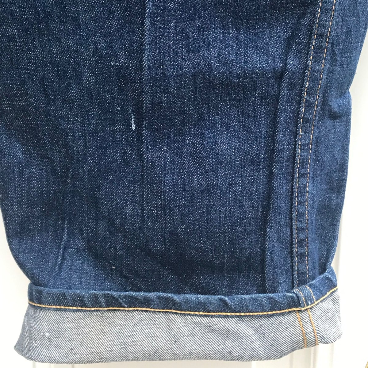 Vintage CAN'T BUST'EM 88NB PAINTER PANTS | Shan Vintage CAN'T BUST'EM 88NB PAINTER PANTS | Shan