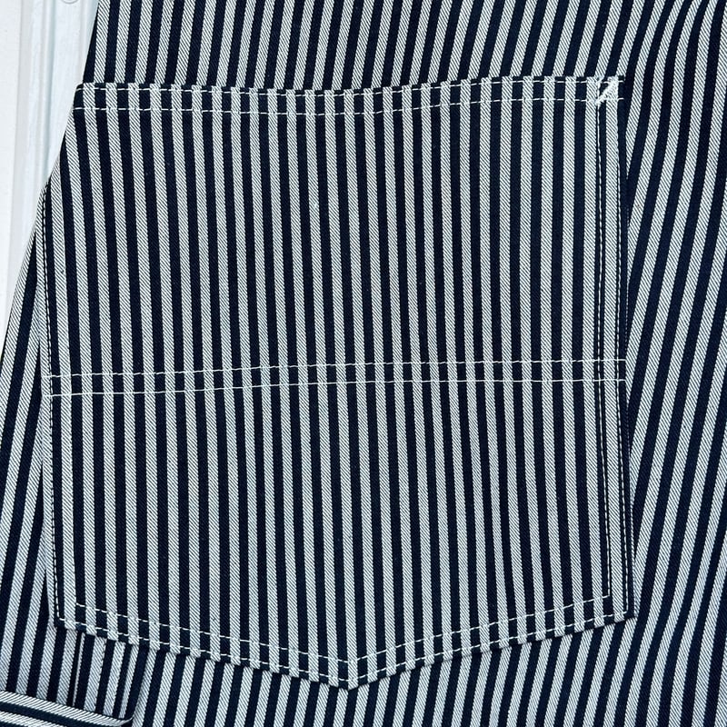 パンツ DURA-BILT PAINTER PANTS EXPRESS STRIPE DURA-BILT PAINTER PANTS 27-W EXPRESS STRIPE | S