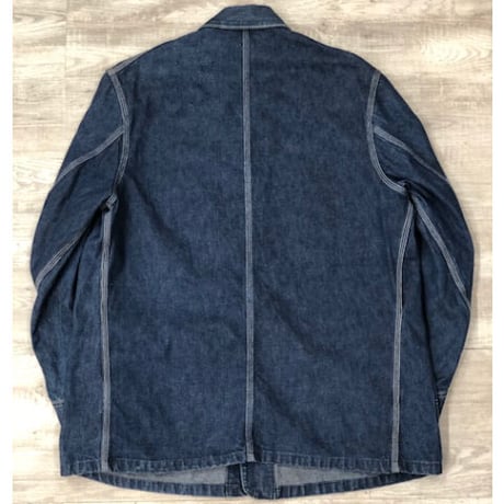 Vintage Lee 91-J