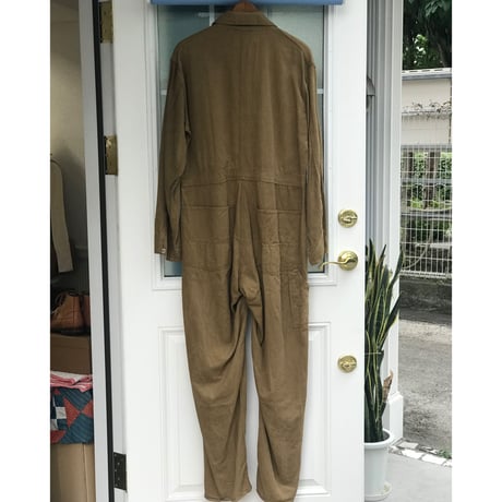 Vintage Nation-ALLS ALL IN ONE