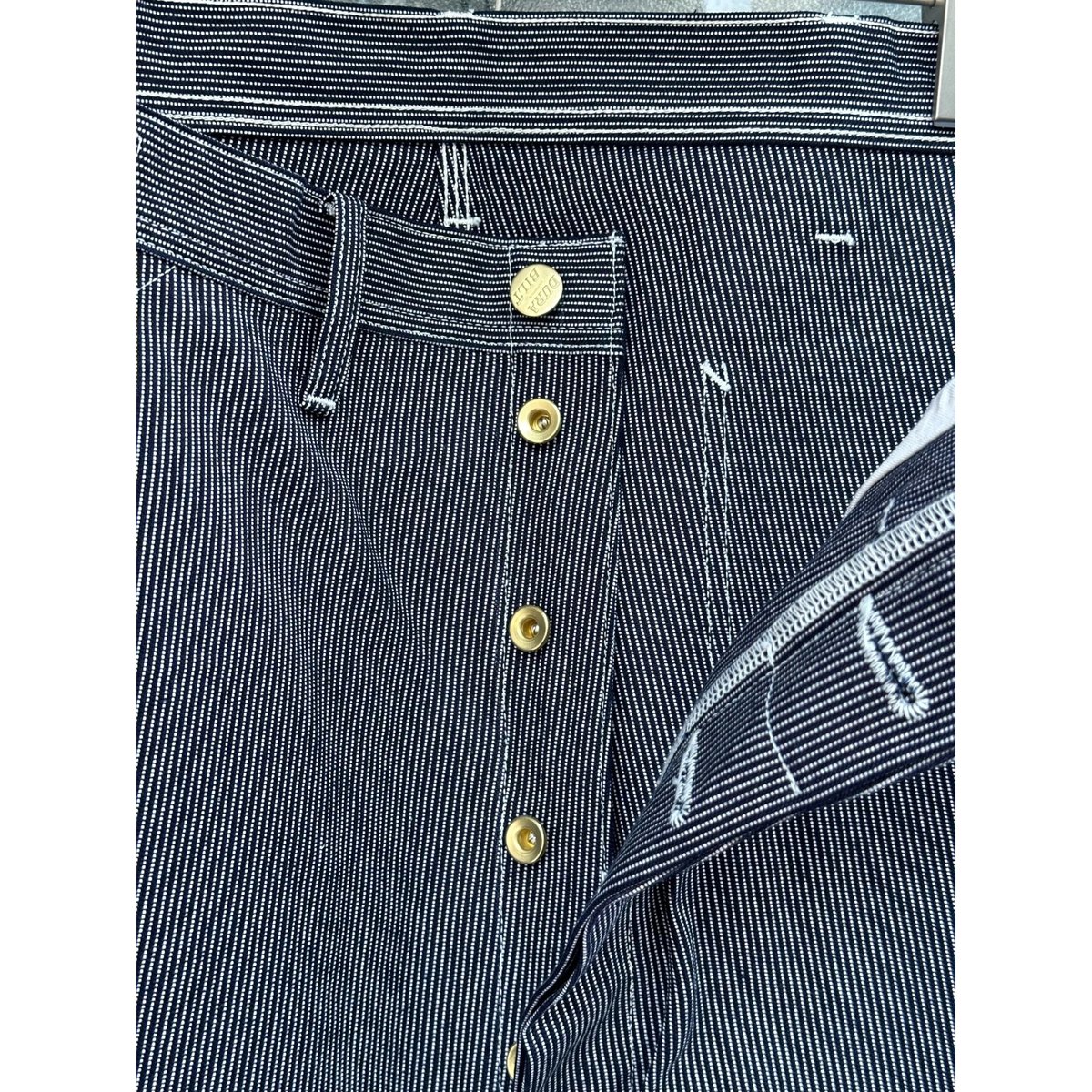 パンツ DURA-BILT PAINTER PANTS EXPRESS STRIPE fit=scale-down,w=1200