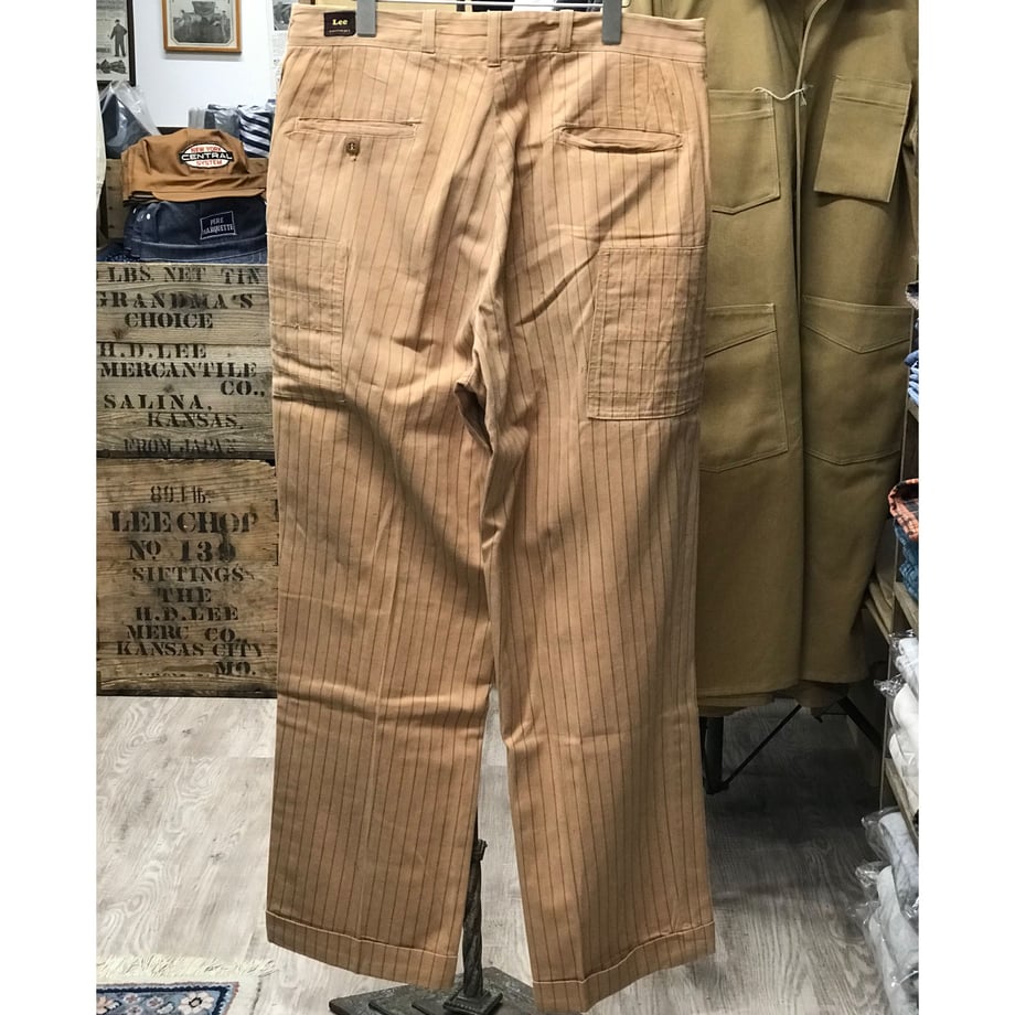 62d27fc80c98463bf1a09cbd