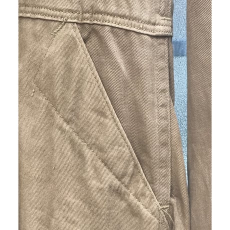 Vintage Nation-ALLS ALL IN ONE
