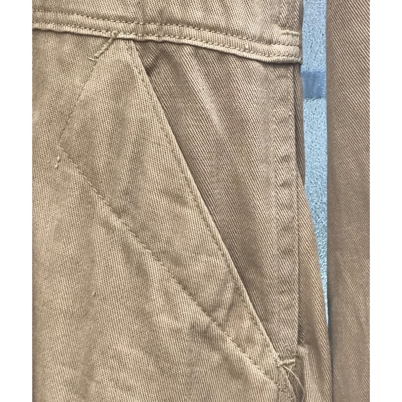 Vintage Nation-ALLS ALL IN ONE | Shank Clothing