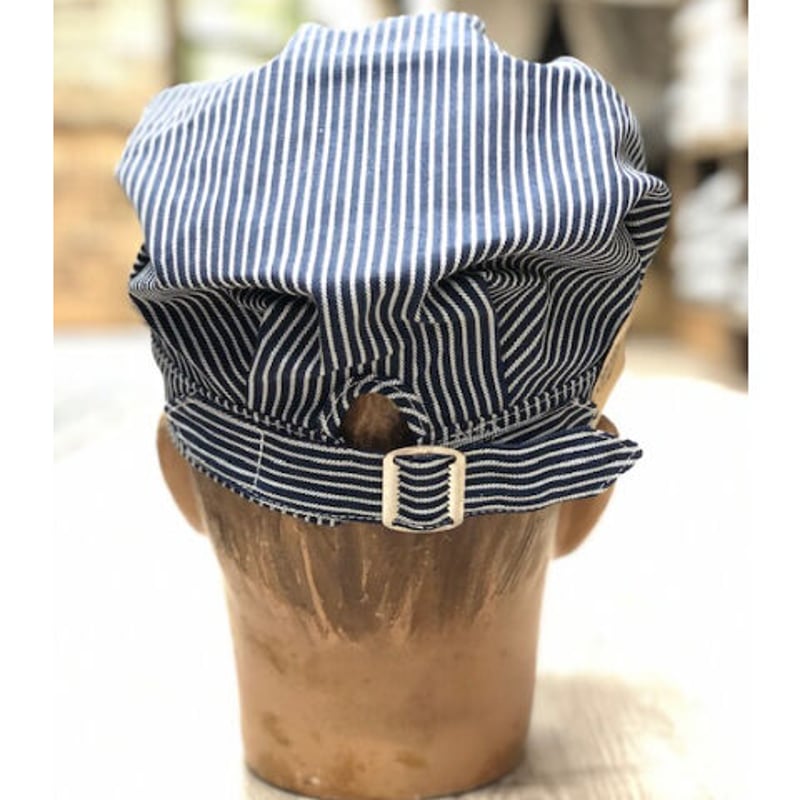 SPEIER'S BRAND SW-021 Vintage Railroad Patch Wo