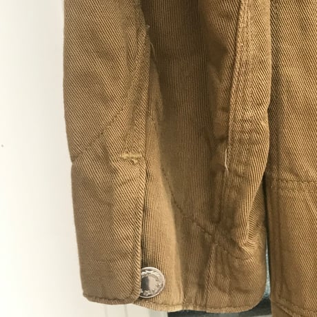 Vintage Nation-ALLS ALL IN ONE