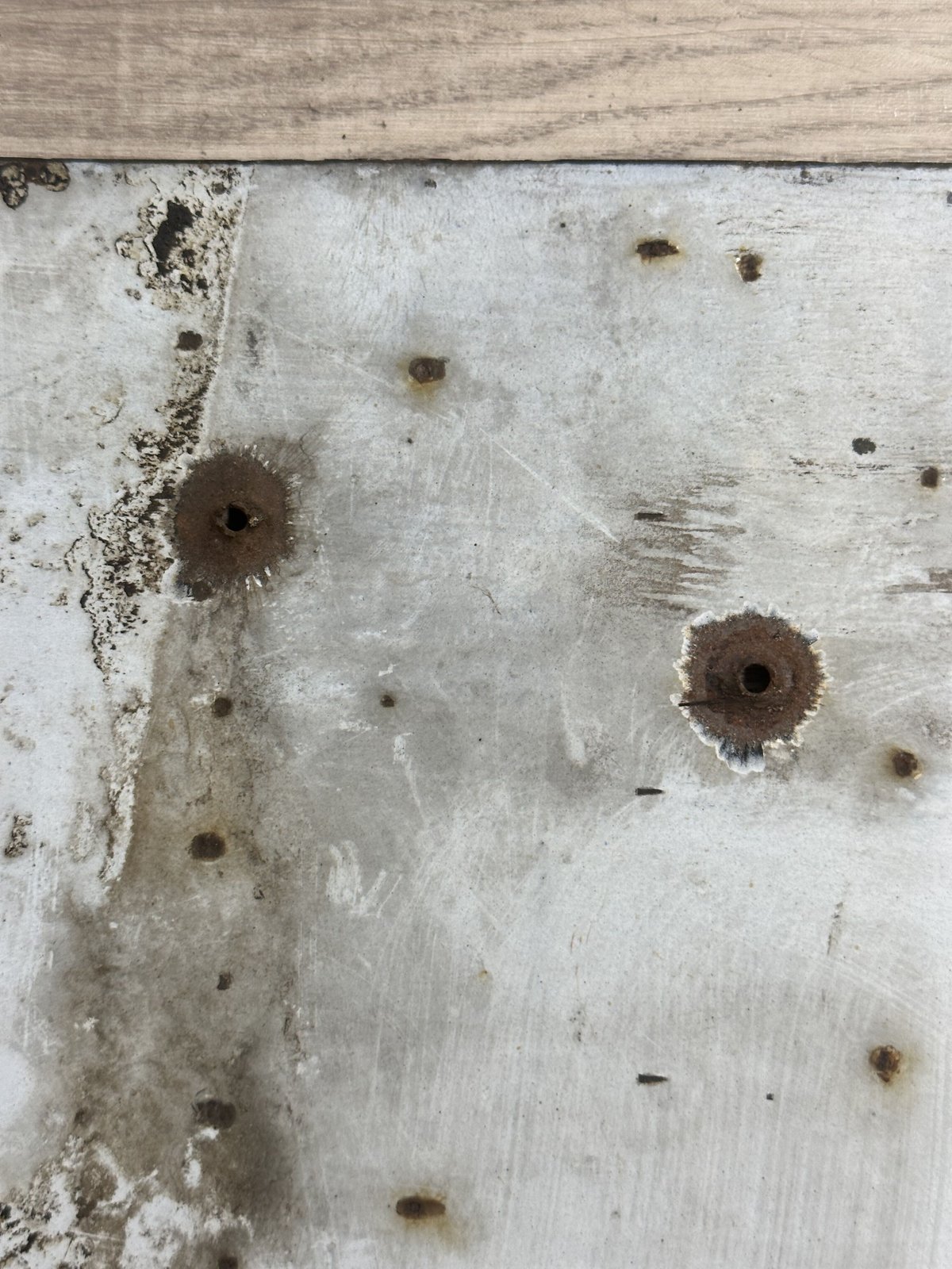 【anpunch】1919年Lee看板 anpunch】1919年Lee看板 anpunch様専用】1919年Lee看板 - メルカリ