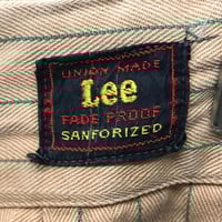 Vintage Pepsi Cola WORK APRON | Shank Clothing