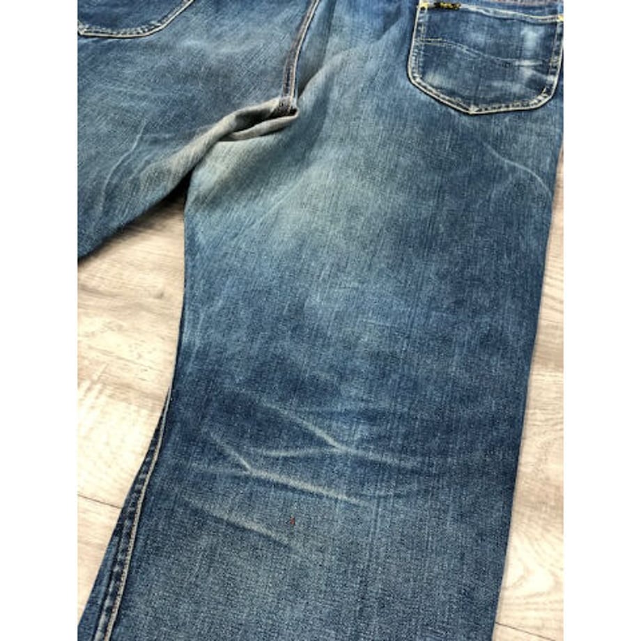 600bb174c19c457e8e9bc495