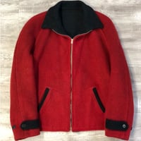 Vintage FIELD AND STREAM Sports Jacket
