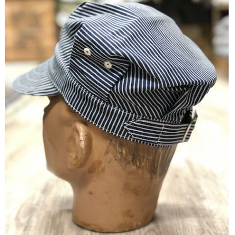 SOLARIS&CO. キャップ CHAHCHAH 馬革 麦ワラ ヴィンテージ SOLARIS&CO. キャップ CHAHCHAH 馬革 麦ワラ ヴィンテージ