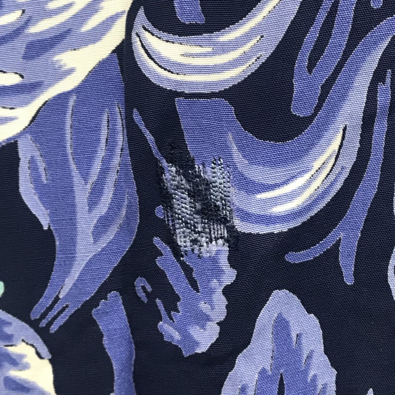 50s ビンテージ　Malihini アロハ　vintage 50s vintage MALIHINI アロハ ビンテージ 50s vintage MALIHINI