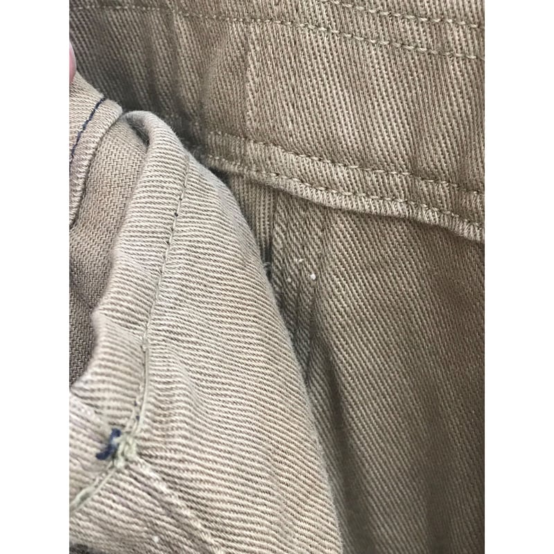 yuki 40s 大戦 オールインワン 60s Searsオールインワン antiqua（アンティカ） オールインワン レディース ボトムス 半袖 五分