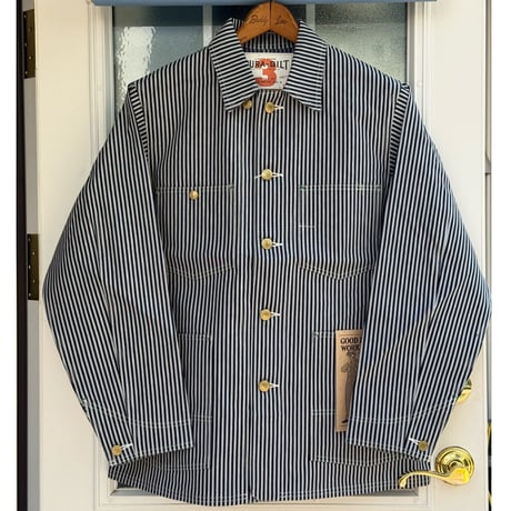 ITEM | Shank Clothing & Antiques