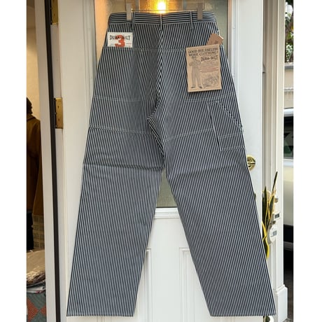 ペインター | STORES