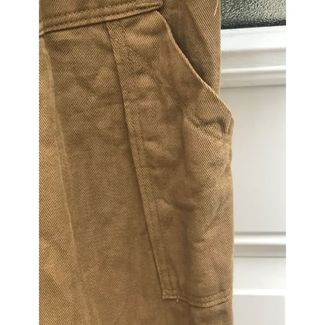 Vintage Nation-ALLS ALL IN ONE