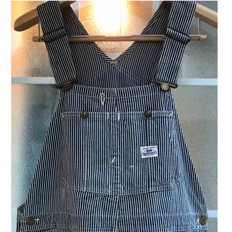 ヴィンテージ！ビッグサイズ40！激レアカラーホワイト！ショット641立ち襟 schott+641 商品一覧 - Jalana(ジャラーナ) - 売れ筋通販