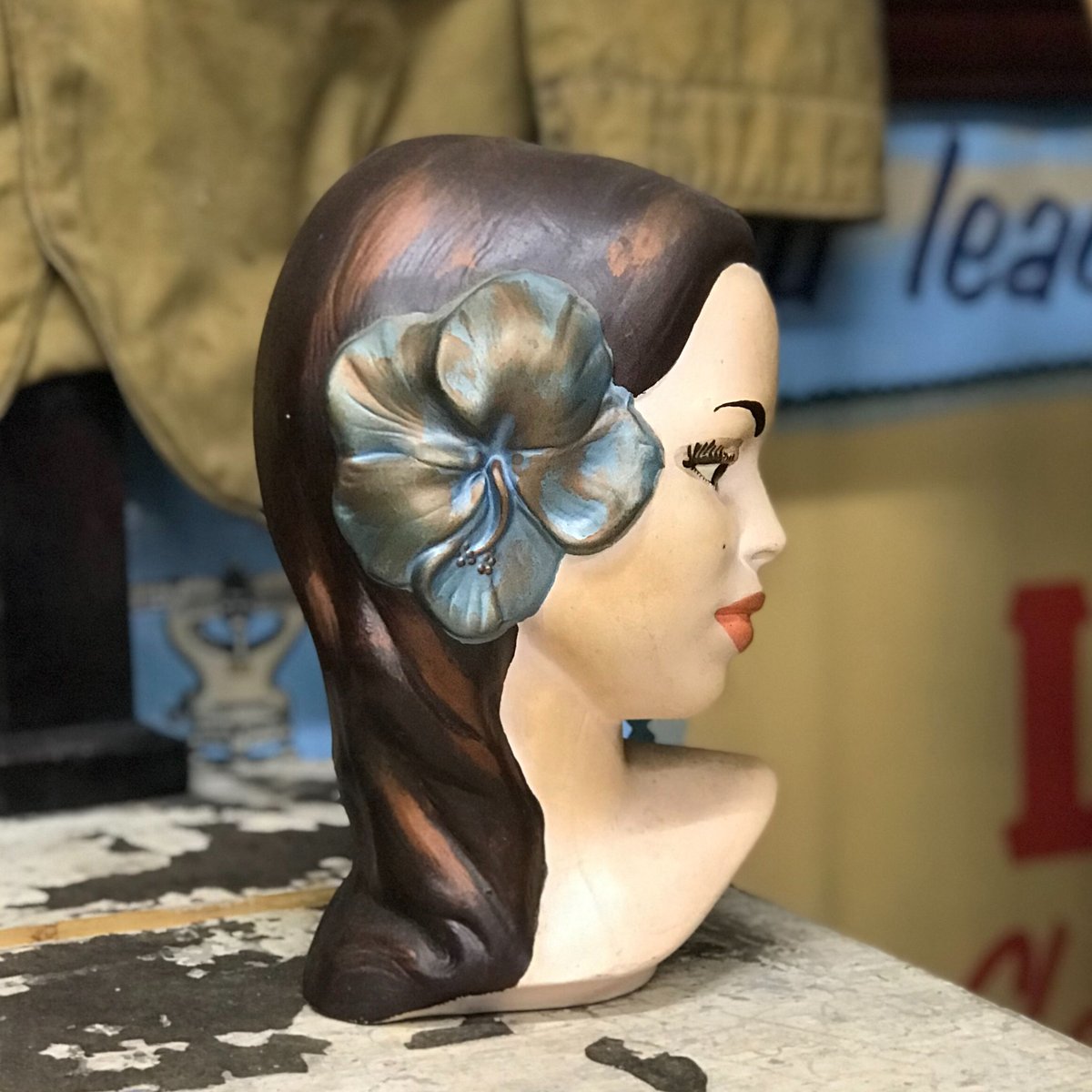 フラバスト ハワイアン フラヘッド fit=scale-down,w=1200