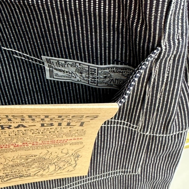 ビーバー様 Ninja ZX-14R ABS」2017年モデル発表！ - webオートバイ