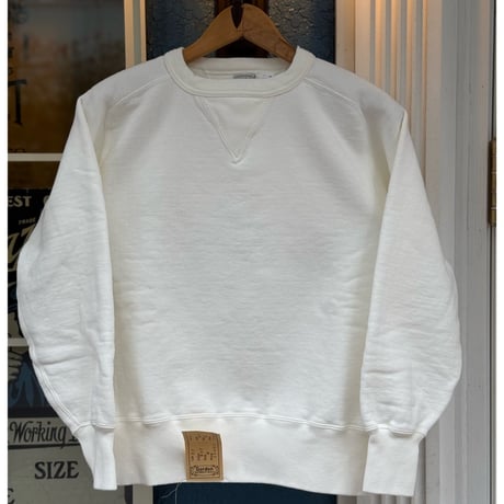 両v | STORES 両v | STORES