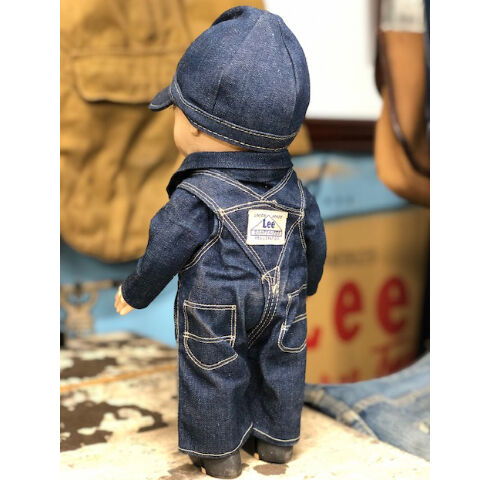 fit=scale-down,w=1200