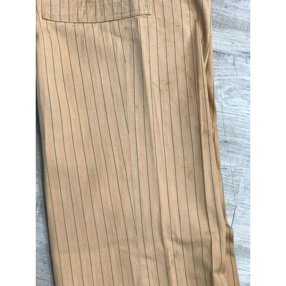 62d27fc80c98463bf1a09cbd