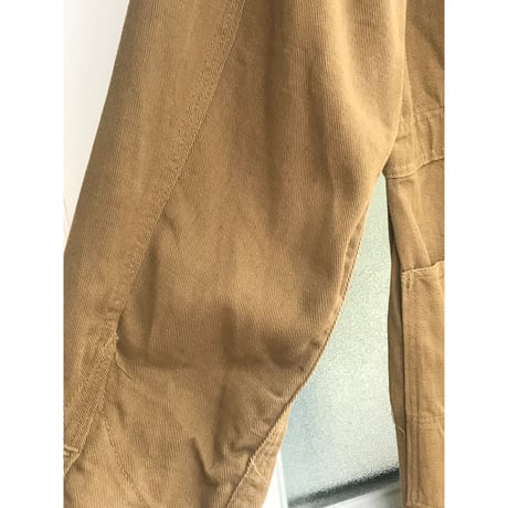 Vintage Nation-ALLS ALL IN ONE