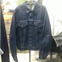 Vintage Pepsi Cola WORK APRON | Shank Clothing