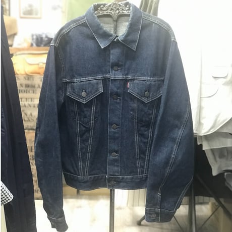 まとめ売り！ リーバイス　Ｇジャン・ブラウス　557あり。 まとめ売り！ リーバイス Gジャン・ブラウス 557あり。