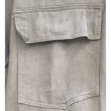 Vintage Nation-ALLS ALL IN ONE