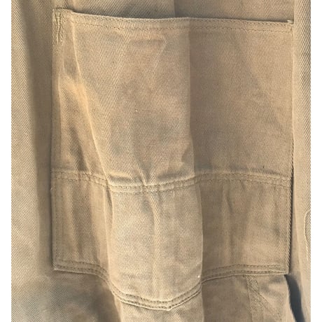 Vintage Nation-ALLS ALL IN ONE