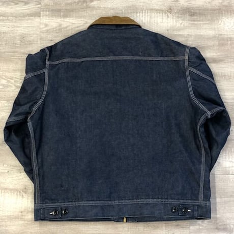 Vintage Lee 191-LB